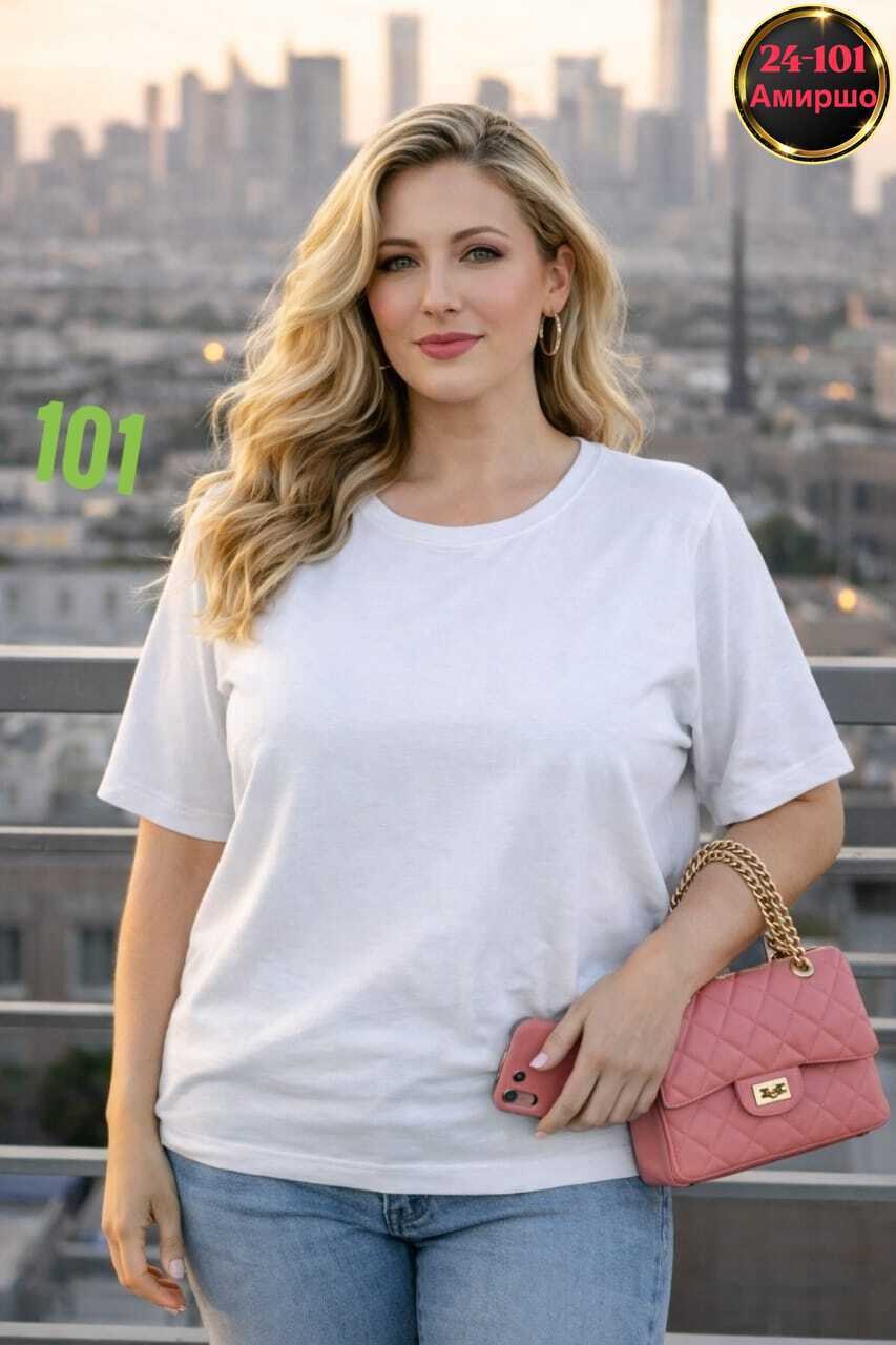 футболки женские больших размеров,футболки женская,базовая футболка,футболка женская базовая,футболка