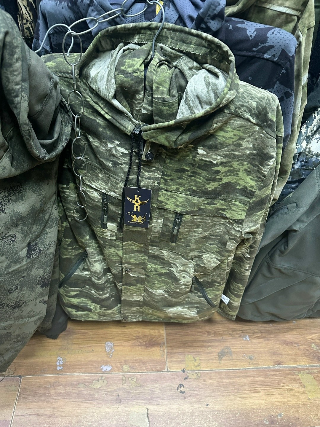 камуфляжные костюмы,демисезонная куртка,демисезонный костюм горка,демисезонный костюм,костюм горка