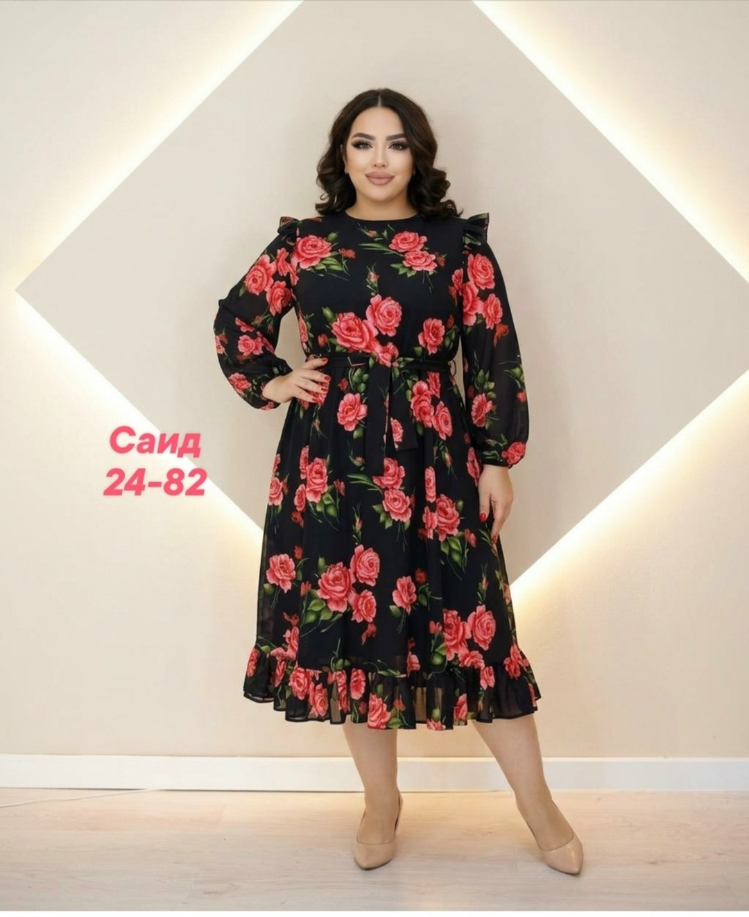 платье женской,платья,платья большие размеры,нарядное платье,женские платья больших размеров