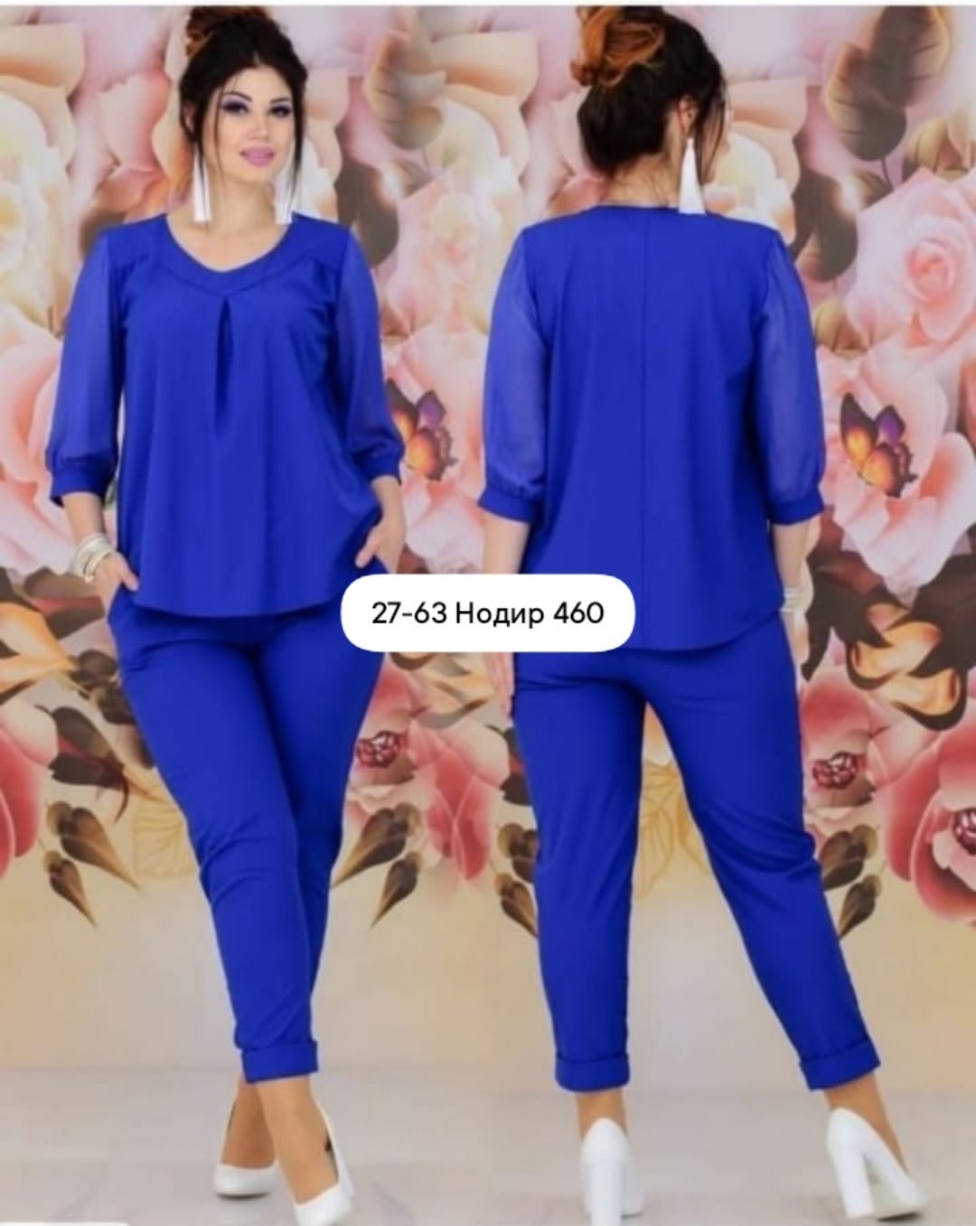 костюм белый брючный,женские костюмы больших размеров,женский костюм двойка,костюм белый,женские летние костюмы