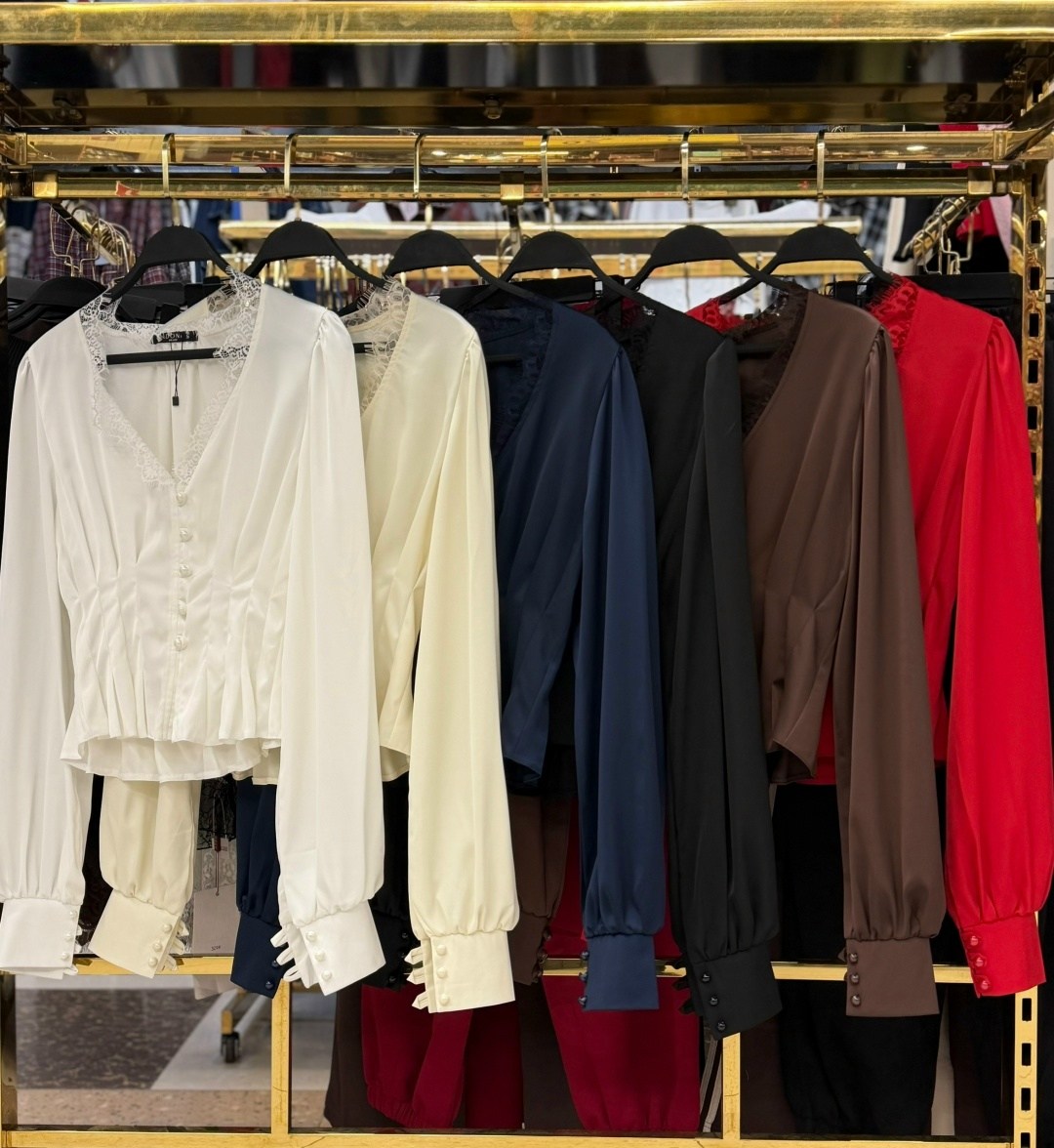 белая кружевная блузка,повседневная блуза,белая блузка,блузка с оборками,женская блузка