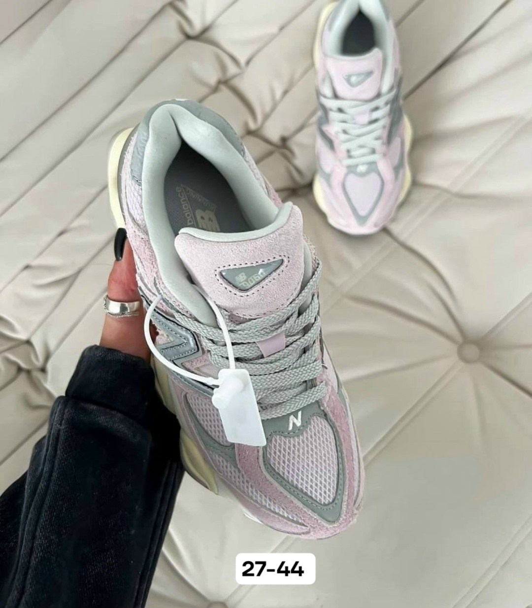 кроссовки new balance 9060,кроссовки женские new balance,кроссовки new balance,кроссовки нью баланс 9060,кроссовки женские new balance 9060