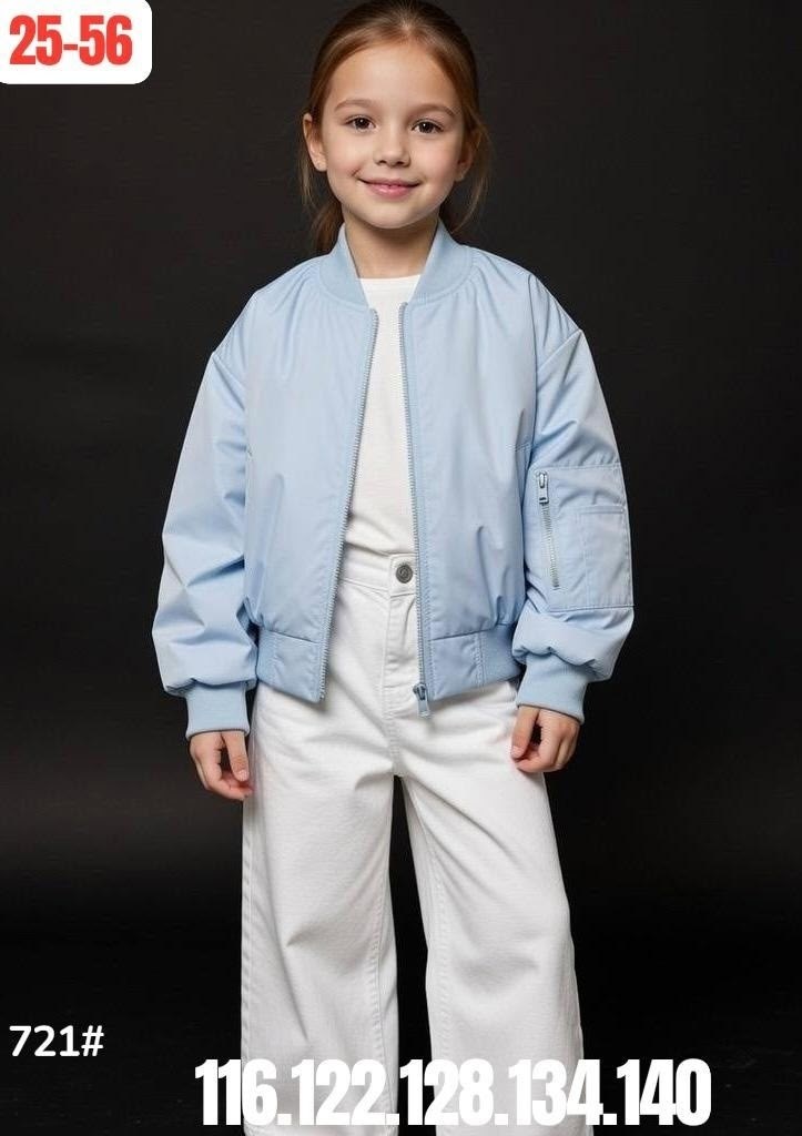 легкая куртка,куртка - бомбер,куртка бомбер для девочки,женская куртка бомбер,куртка бомбер детская