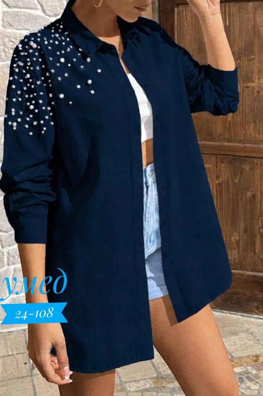 блуза нарядная,стильная блузка,женская блузка,брючный костюм,костюм женский