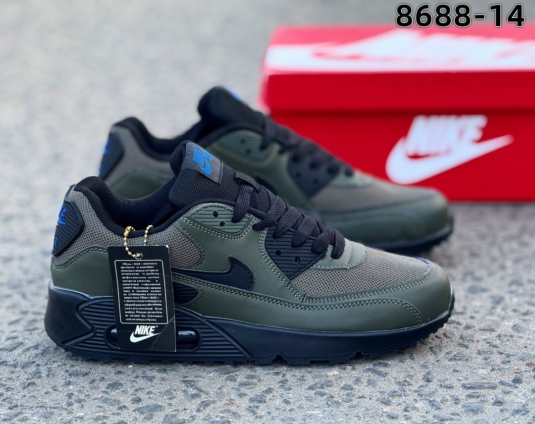 nike air max 90,кроссовки,nike air max 90 essential,nike air max,кроссовки nike air max 90