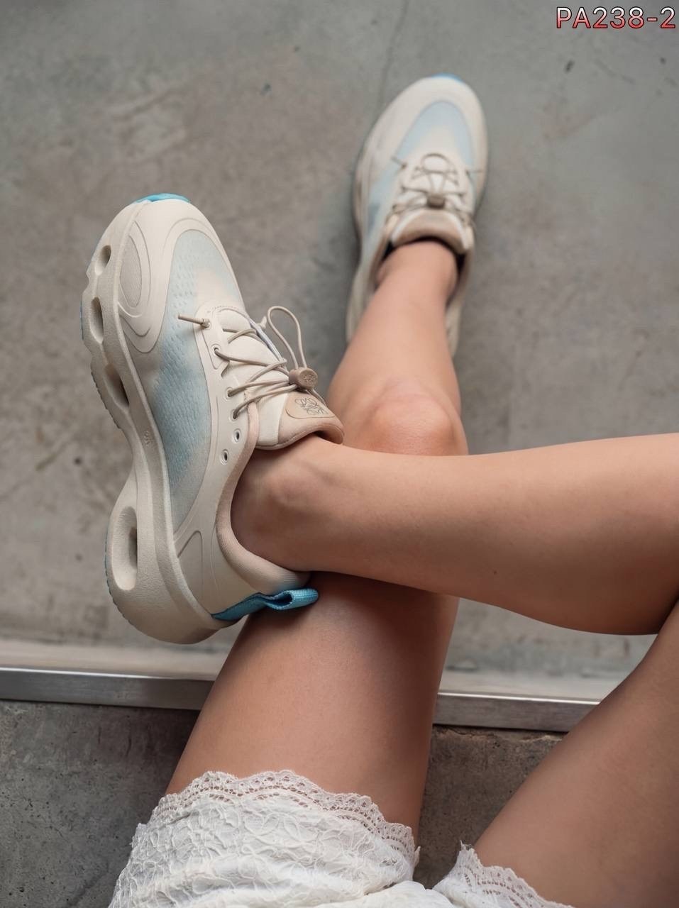 кроссовки,кроссовки женскиe,повседневные кроссовки,кроссовки для женщин,летний кроссовки