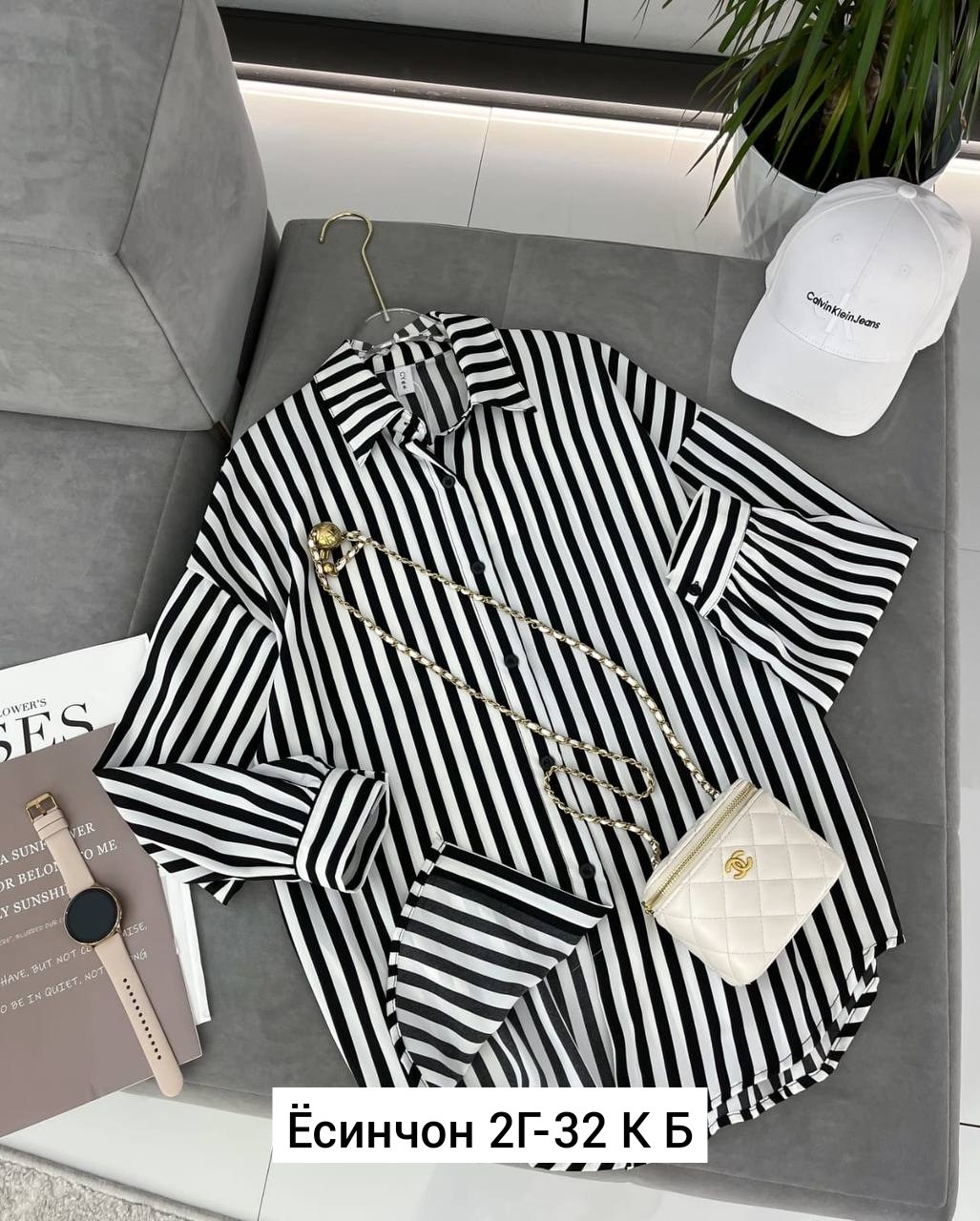 рубашка женская в полоску,рубашка женская,рубашка в полоску,блузка женская,рубашка