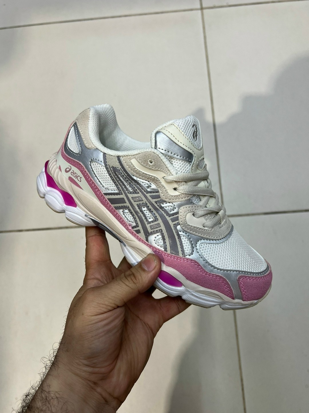 розовые кроссовки,женские кроссовки,кроссовки женские asics,баленсиага раннер кроссовки розовый,pink кроссовки