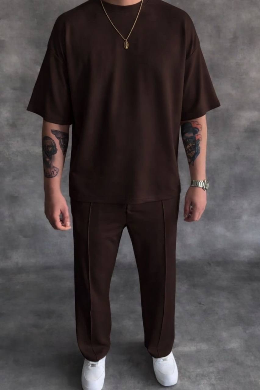 костюм мужской,костюм с футболкой и брюками,мужские спортивные костюмы,спортивные костюм,костюм