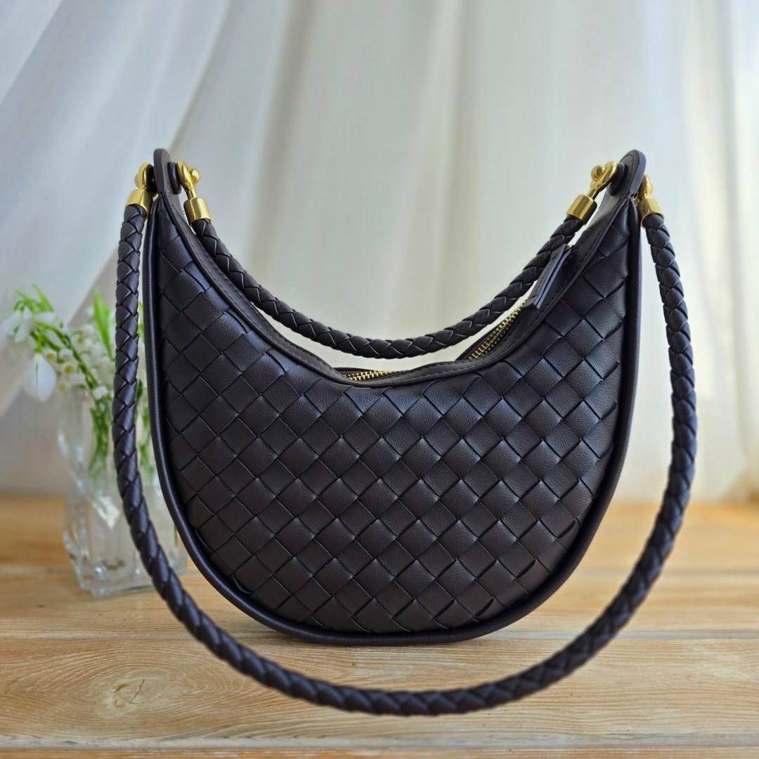 женская сумка,модная сумка,сумки для женщин,сумка,сумка женская новая