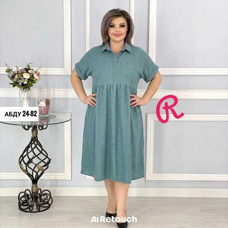 ,платье женской,платье женское больших размеров,платье больших размеров,платье