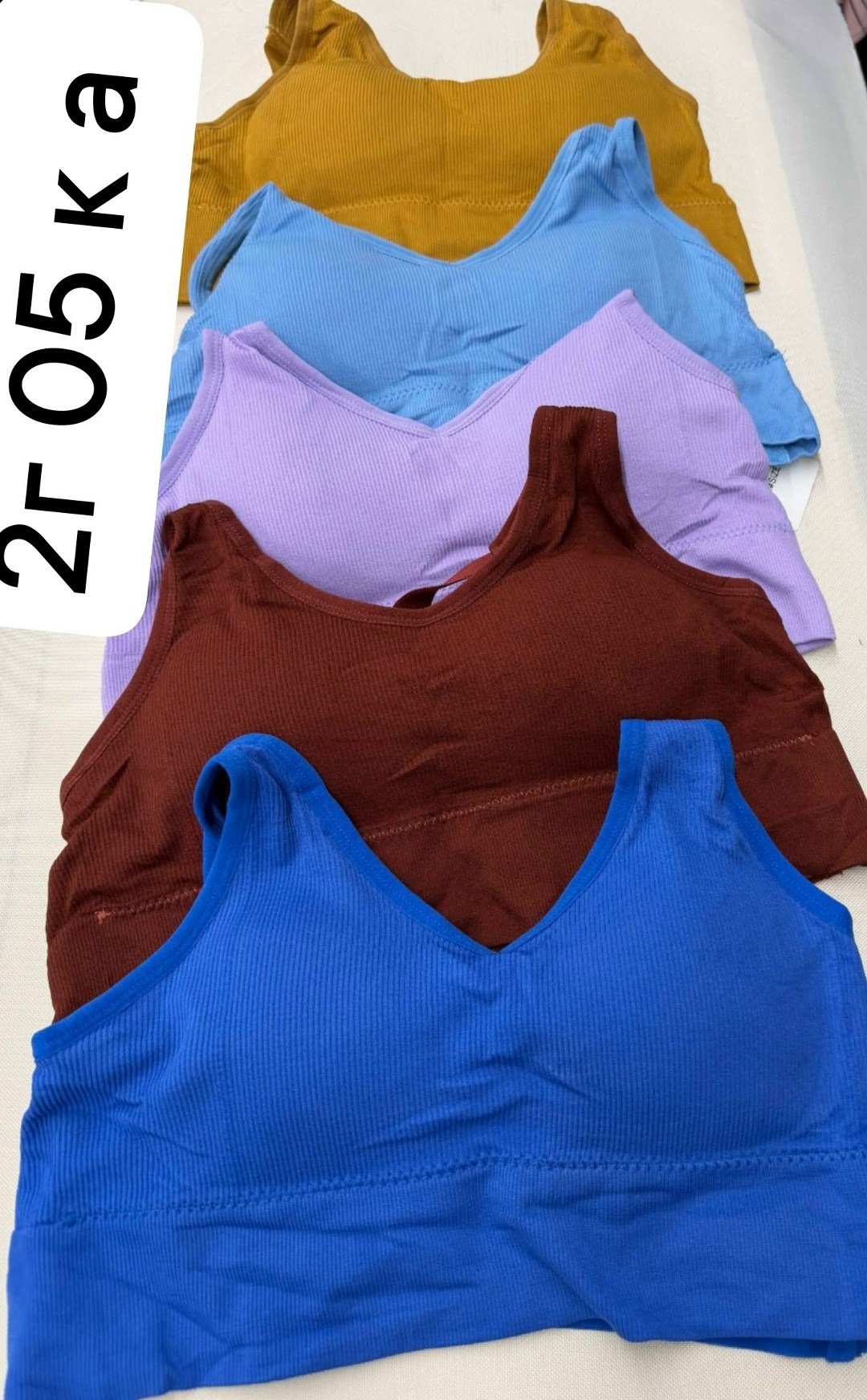 топ женский,женская топик,женский топ кроп топ лифчик спортивный вечерний базовый,спортивные топы,топики для женщин