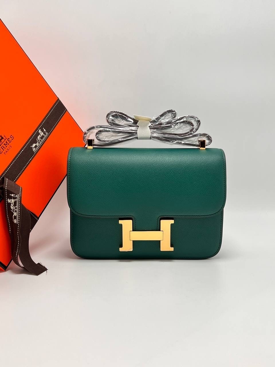 hermes сумка на плечо,сумка hermes constance,сумка hermes,сумки,сумка hermes женская
