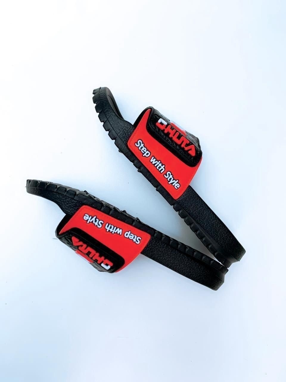 сланцы мужские,шлепанцы мужские,,шлёпанцы мужские joma,мужские шлепки