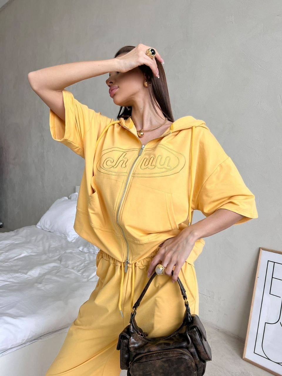 спортивные костюм,кофта с капюшоном,,спортивный костюм женский,женский костюм светло-серый