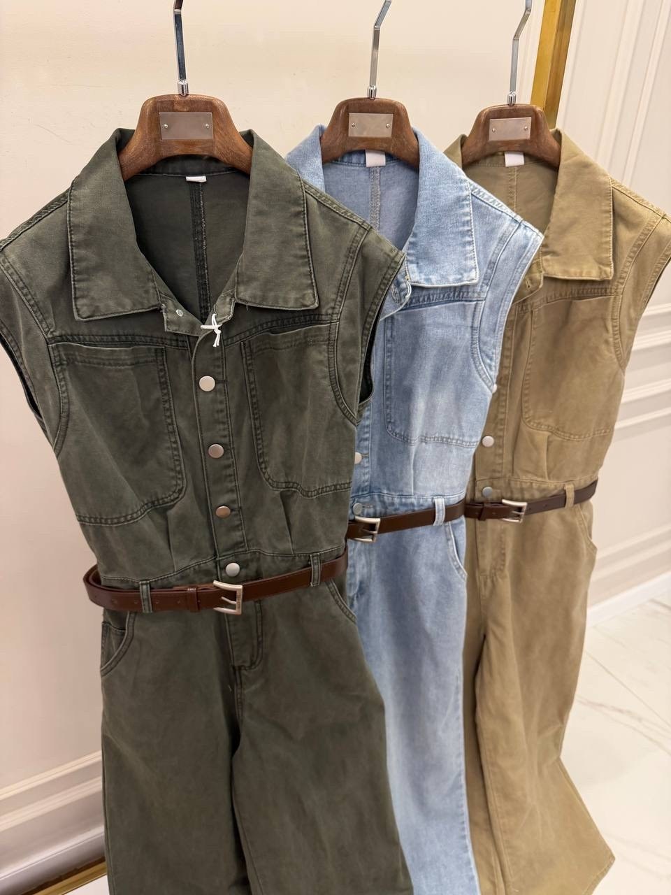 комбинезон джинс,джинсовая комбинезон женский,джинсовый комбинезон,элегантные комбинезоны,женские комбинезоны