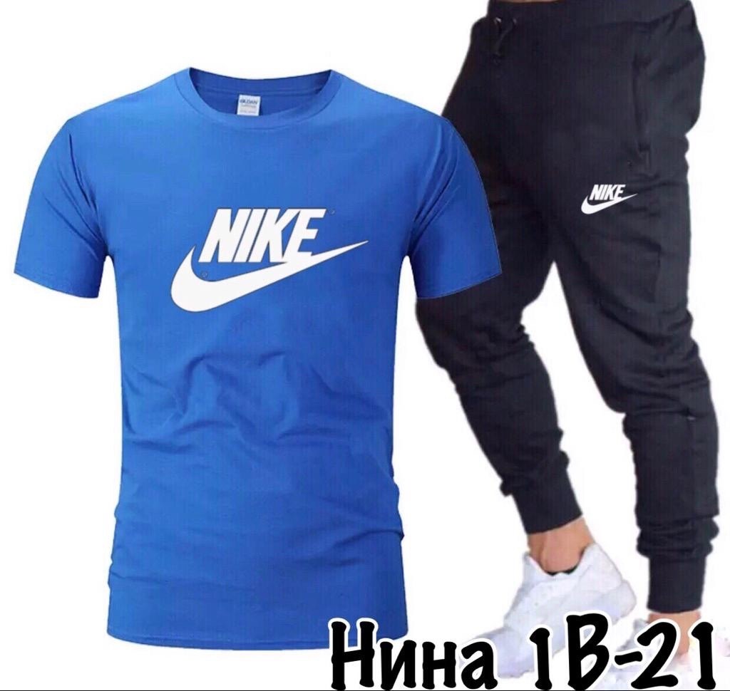 спортивный костюм летний мужской,комплект спортивного костюма,спортивная одежда мужская,спортивные костюмы мужские,мужской повседневный спортивный костюм