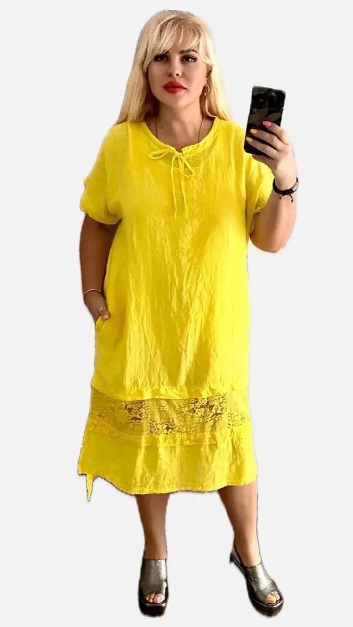 платье женской,летние платье,платье лен,валберис льняные платья,платье льняное