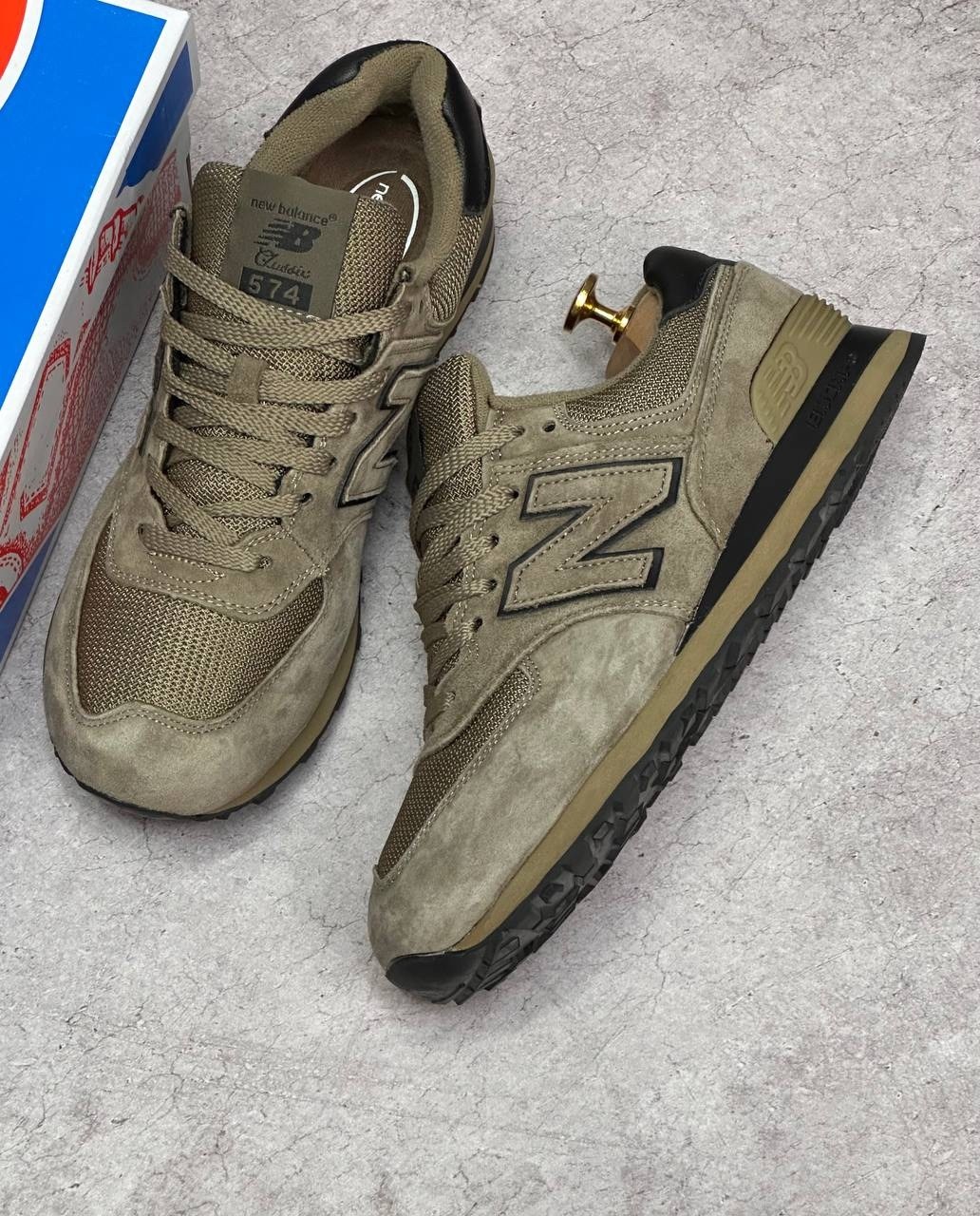 new balance мужские кроссовки,кроссовки new balance 574 хаки,кроссовки new balance 574,мужские кроссовки new balance 574,кроссовки new balance