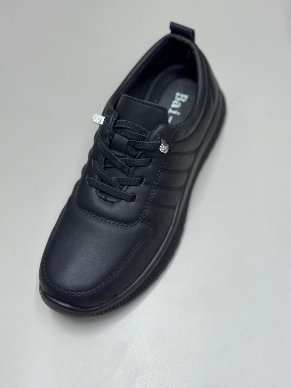 , женская,обуви,женские мокасины,туфли спортивные