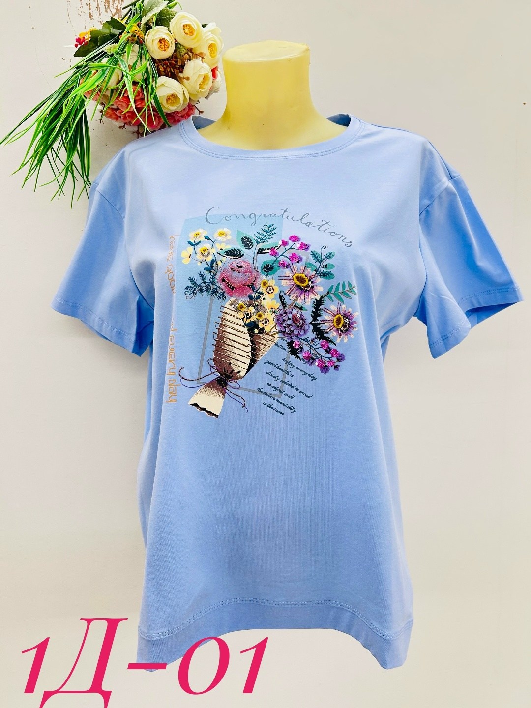 женская футболка,футболка хлопок,майка и футболка,футболка,женская кофта