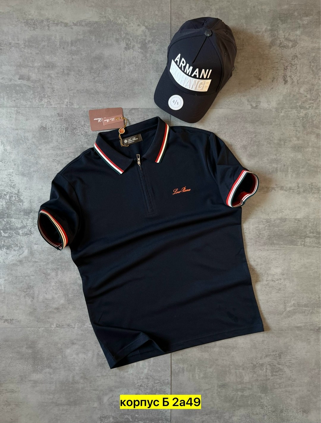 мужская мода,мужская кофта,футболки для мужчин,одежда для мужчин,поло