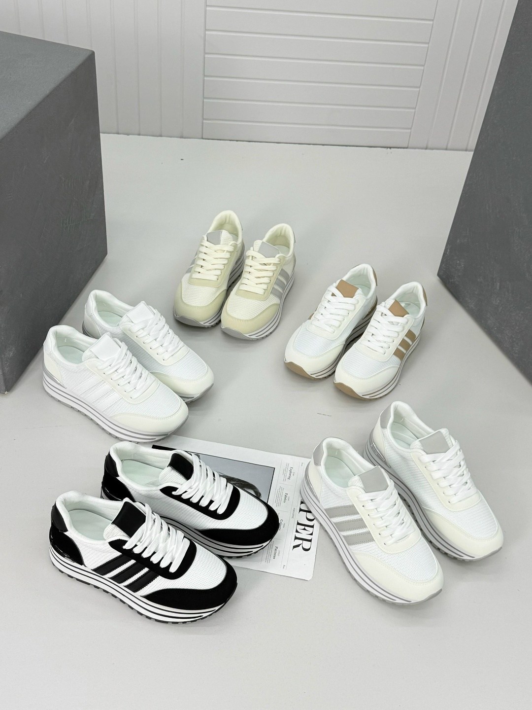 женские кроссовки,кроссовки женские модные,кроссовки модные,кроссовки для женщин,повседневные кроссовки