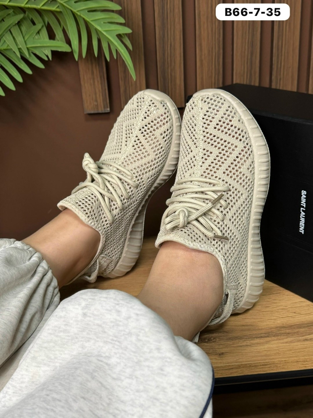 кроссовки женскиe,кроссовки женские текстильные,кроссовки изики,текстильные кроссовки,кроссовки текстиль