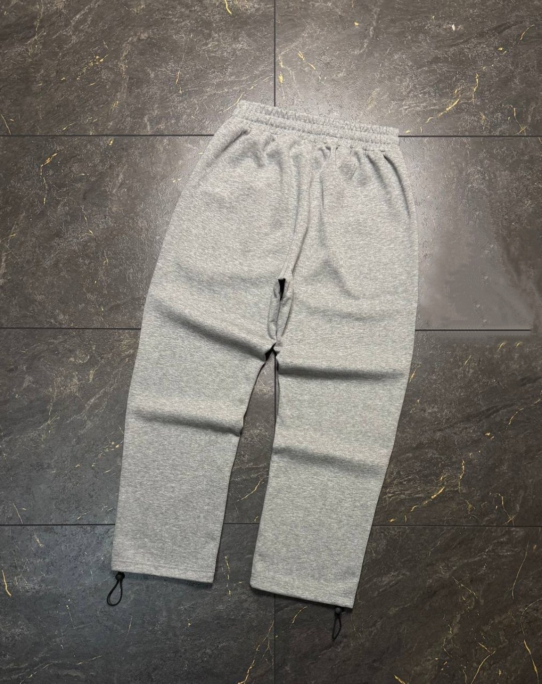 спортивные штаны,спортивные брюки,брюки джоггеры,спортивные брюки штаны,штаны мужские