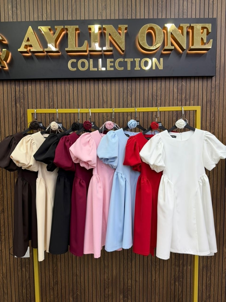 бордовое платье,нарядные платья,для девочек платья,платья для девушек,платье