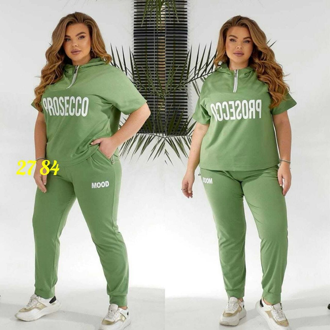 костюм женские спортивные костюмы,спортивные костюм,спортивный костюм одежда,спортивные костюмы женские,костюм спортивный женский костюм спортивный