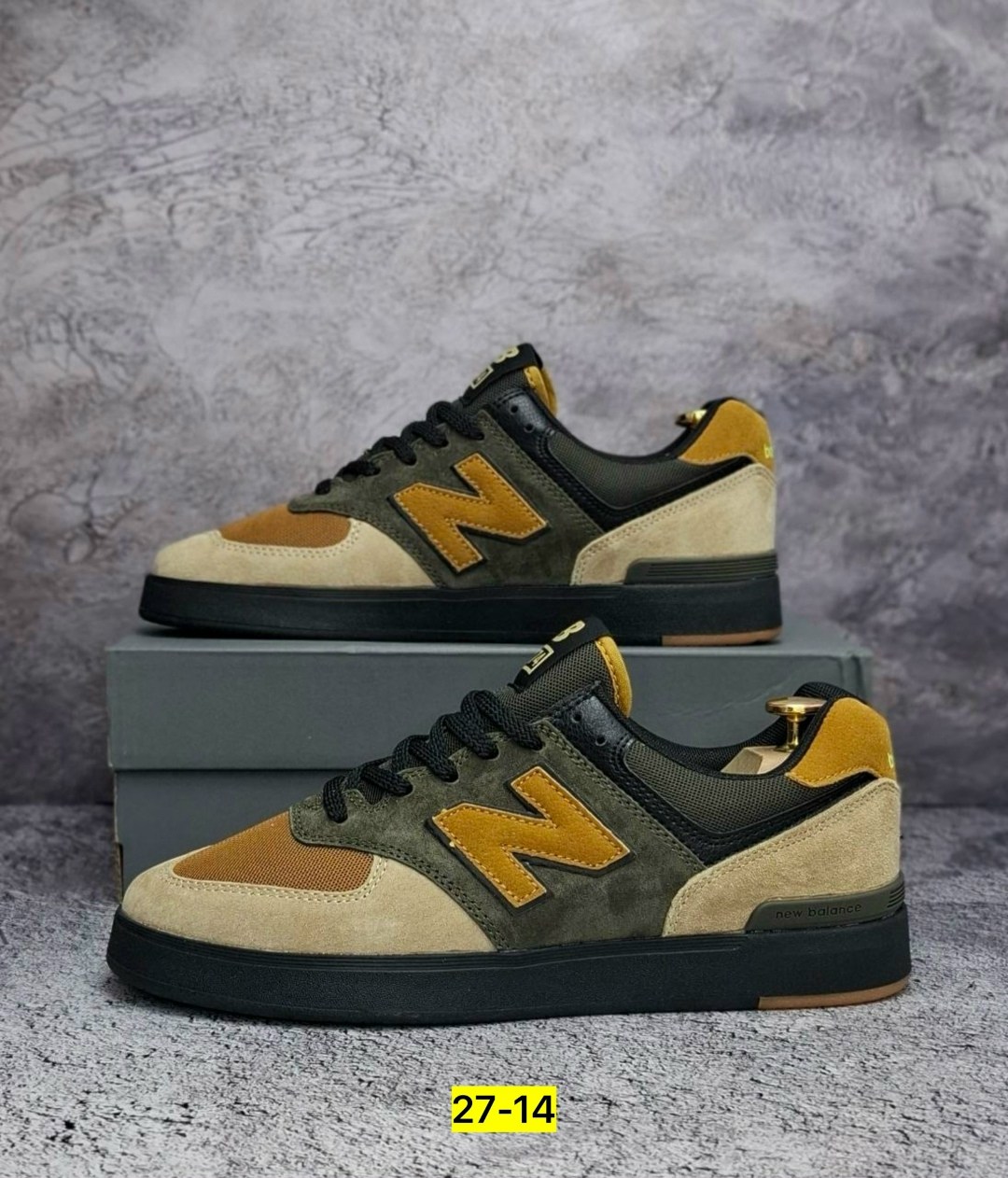 кроссовки new balance 574,кроссовки new balance,мужские кроссовки new balance,кроссовки мужские new balance 574,new balance 574