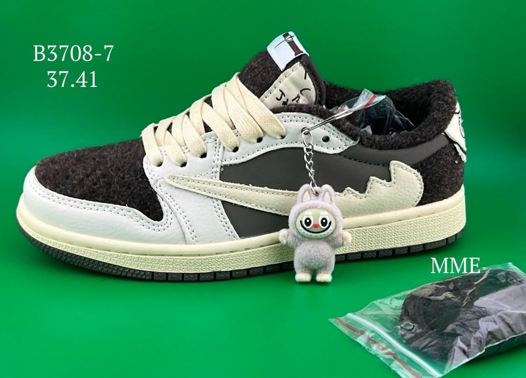 кроссовки air jordan 1,кроссовки,кроссовки air,кроссовки jordan air jordan 1 low,nike air jordan 1 low travis scott