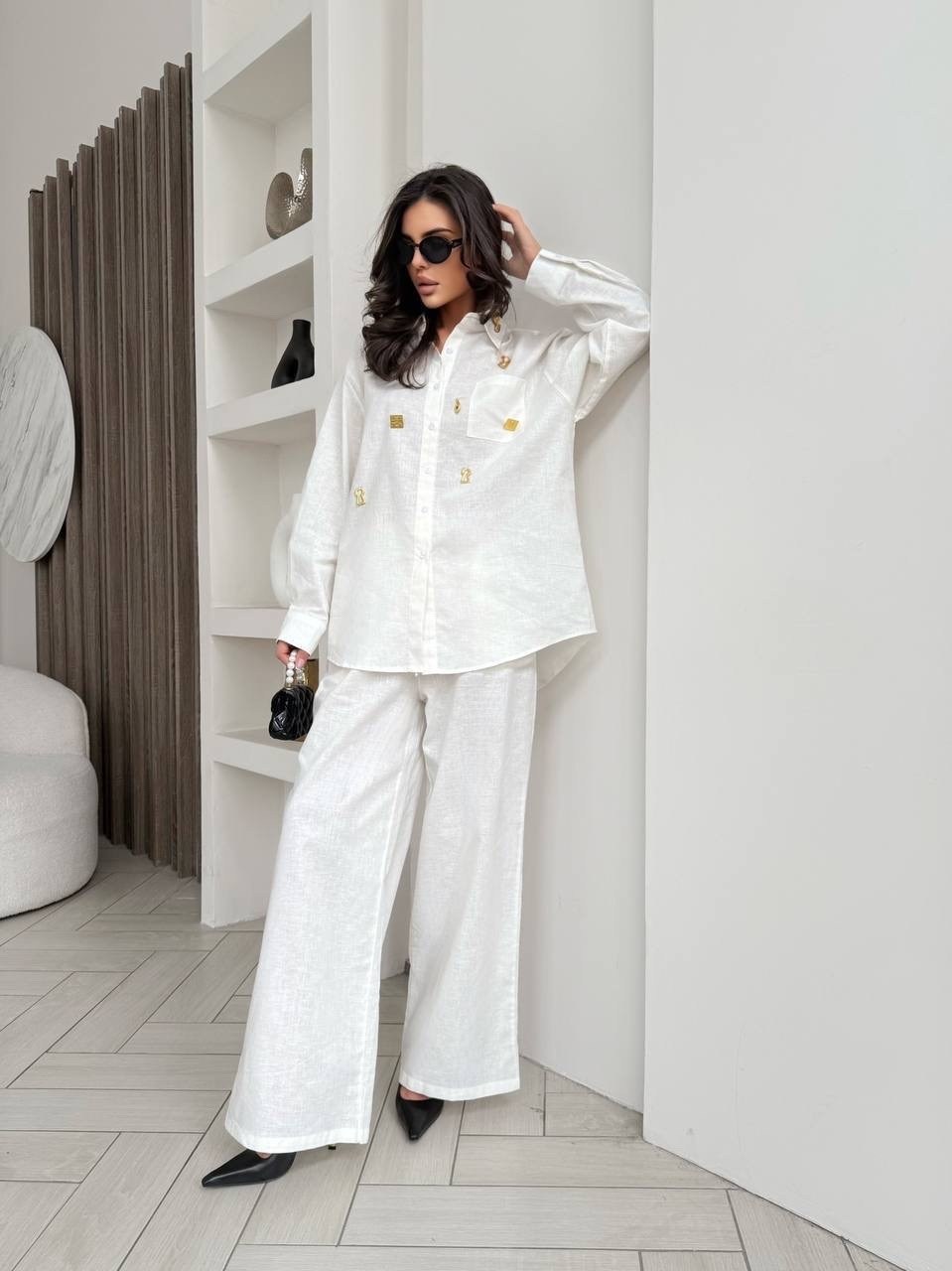 женские костюмы брючные,костюм с брюками,комплект брючный