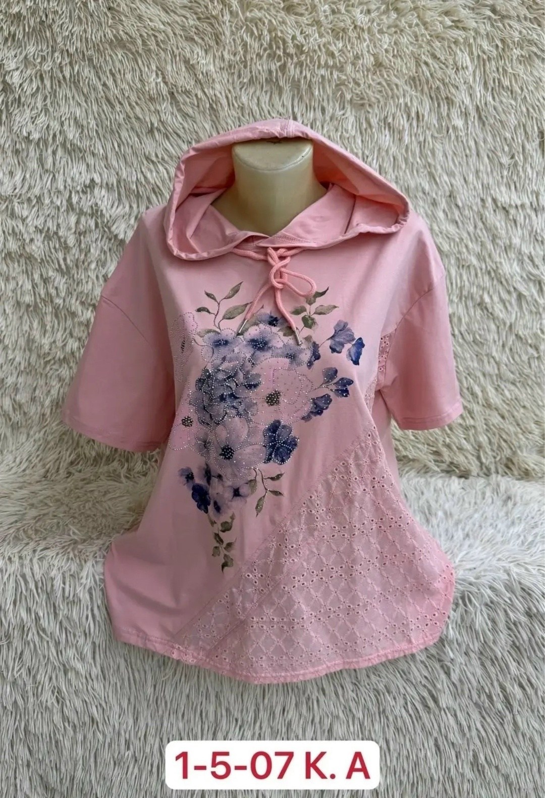 кофта женский,женская кофточка,футболки женская,кофта хлопок,туника женская