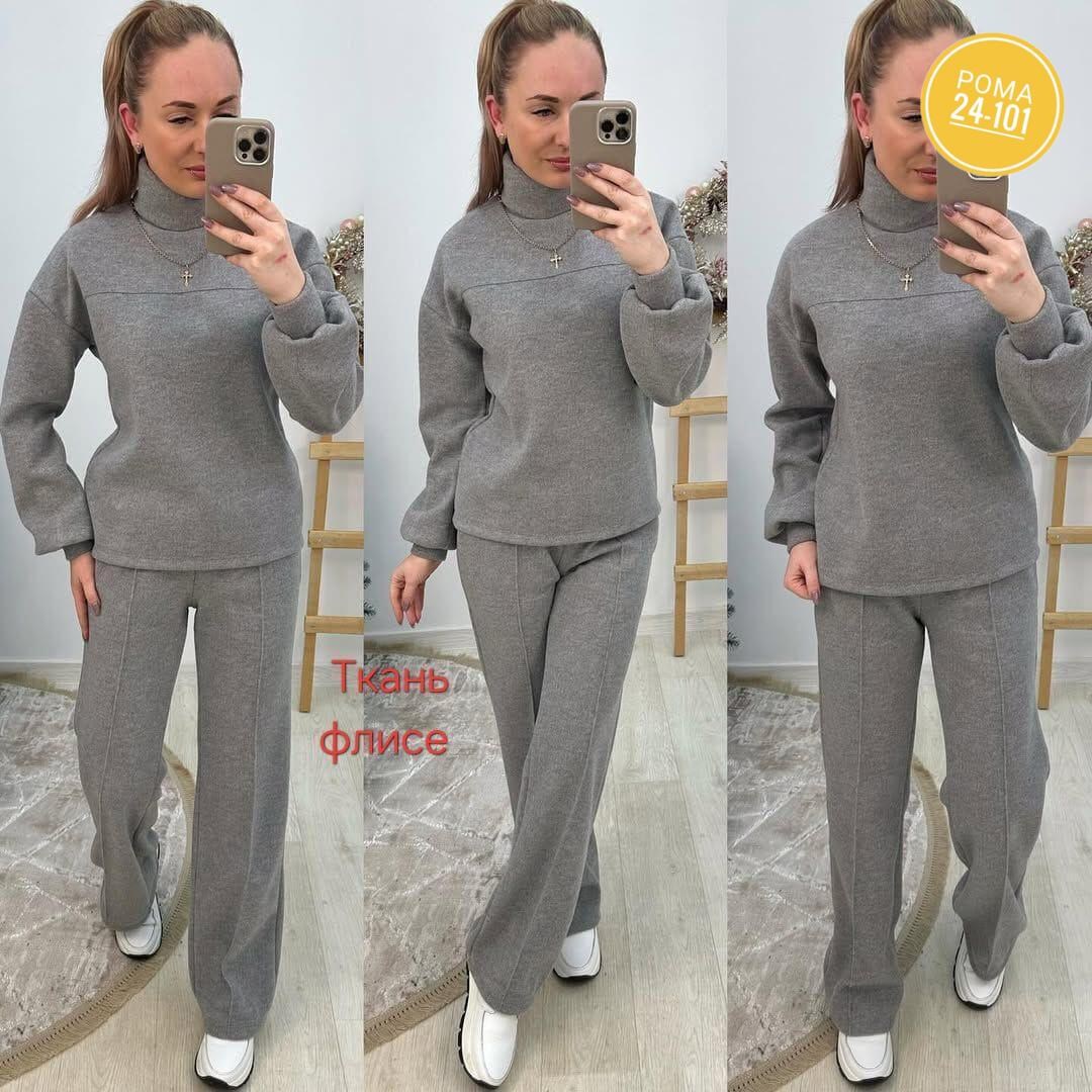 костюм женский на флисе,спортивные костюмы женские на флисе,трикотажные костюмы,костюм спортивный женский теплый на флисе,теплый костюм на флисе