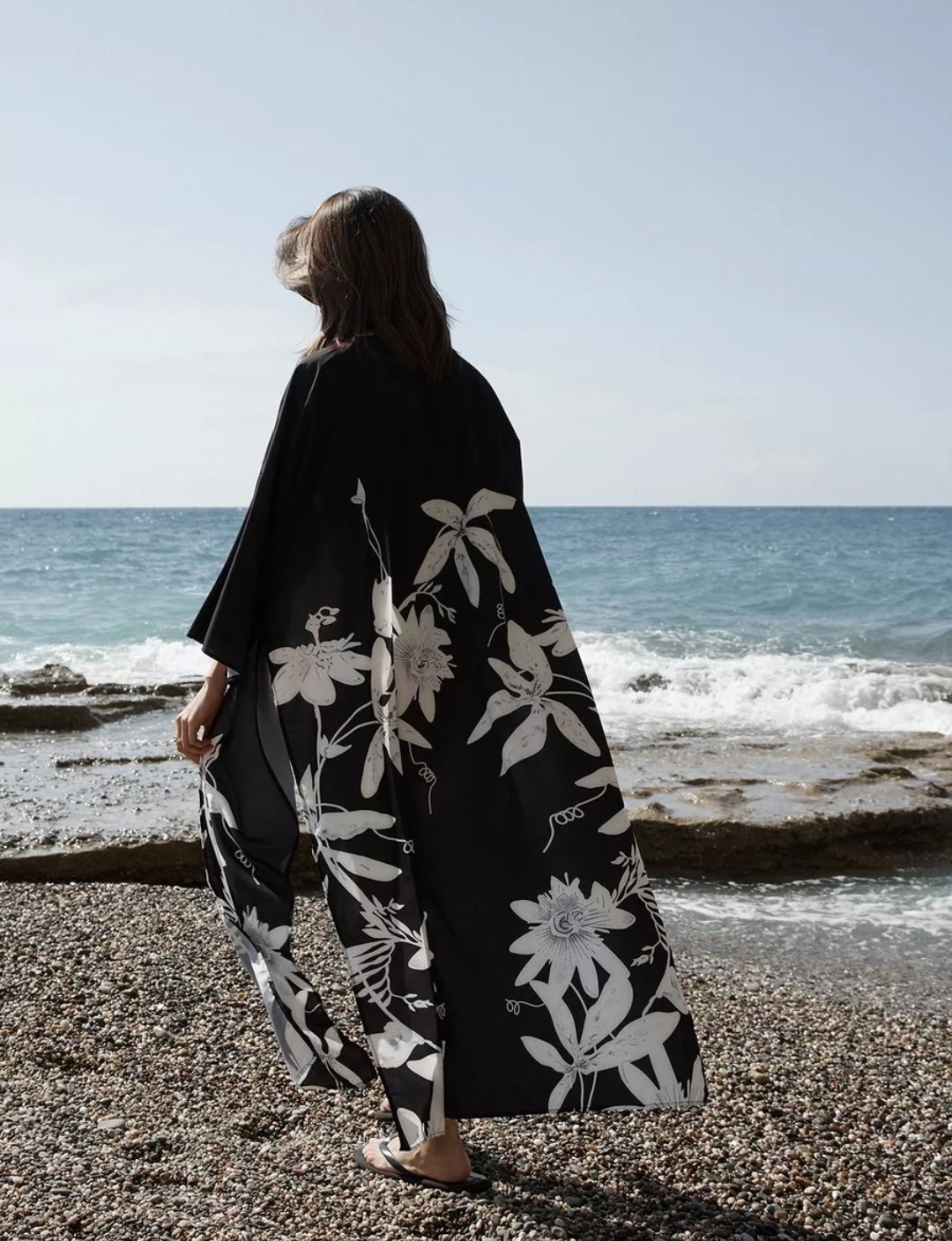 пляжная накидка с поясом,туника пляжная накидка с поясом,туника пляжная накидка,туника легкая,пляжная туника