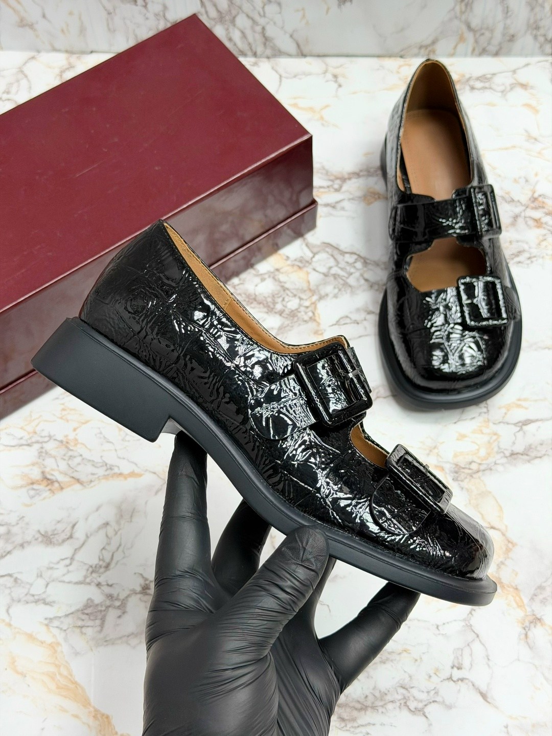 ,лоферы женские,обуви,женская , лоферы женские