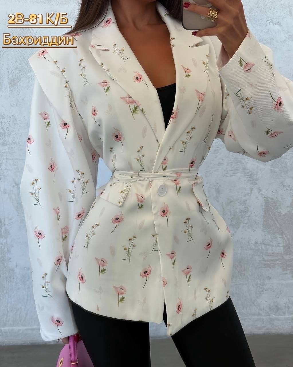 стильные костюмы,пиджак розовый,женские пиджаки,пиджак женский оверсайз,костюм с принтом