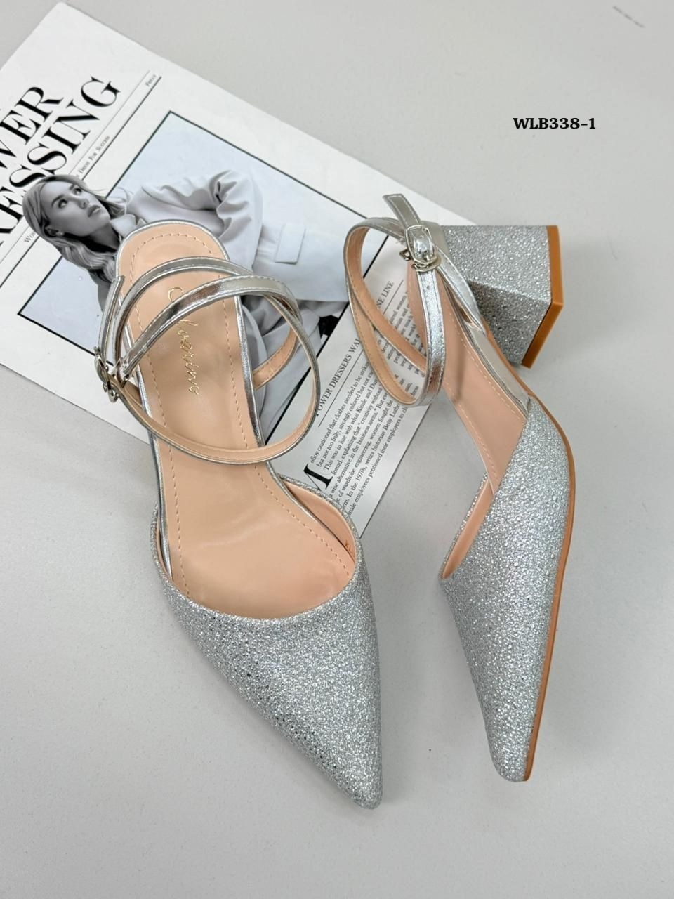 ,женская ,серебряные туфли,обуви,женские туфли лодочки