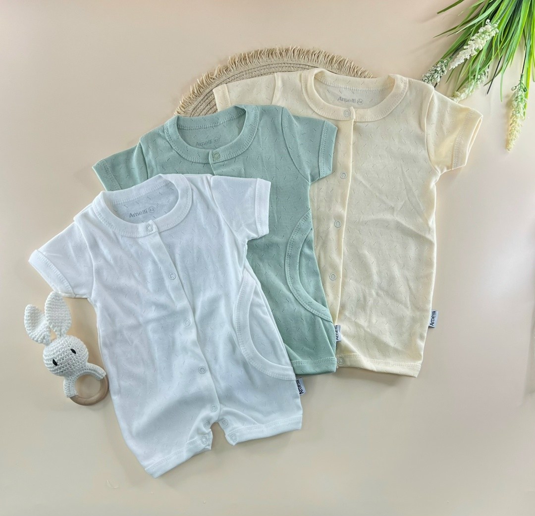 одежда для новорожденного,боди платье для малыша,боди платье,боди платье для девочки,платья для малышей