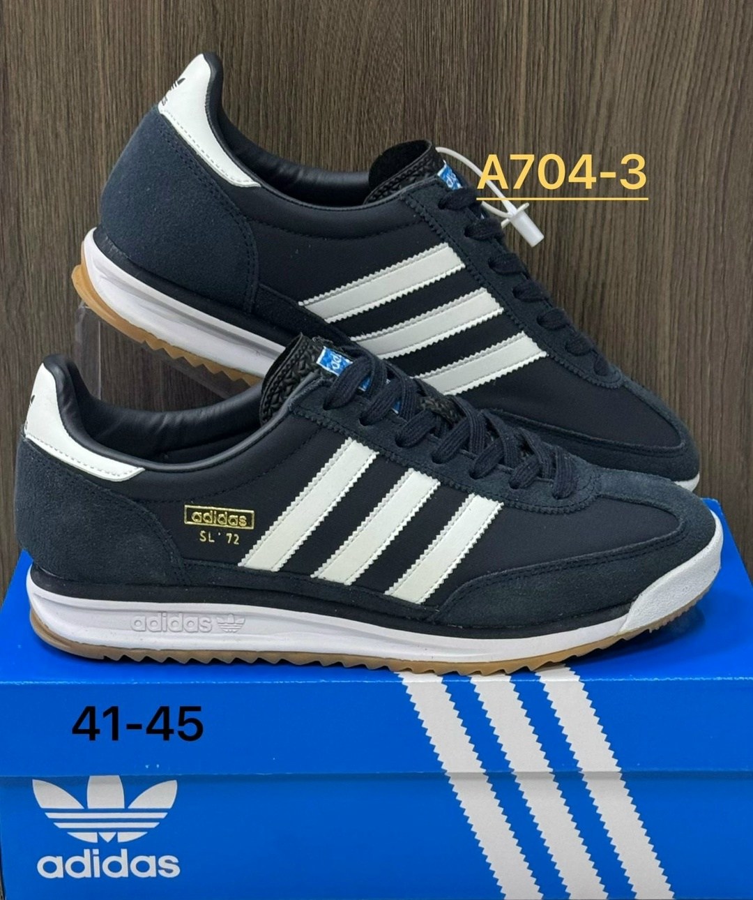 adidas originals sl 72,кроссовки adidas original,кроссовки adidas,кроссовки adidas sl 72 rs,мужские кроссовки adidas