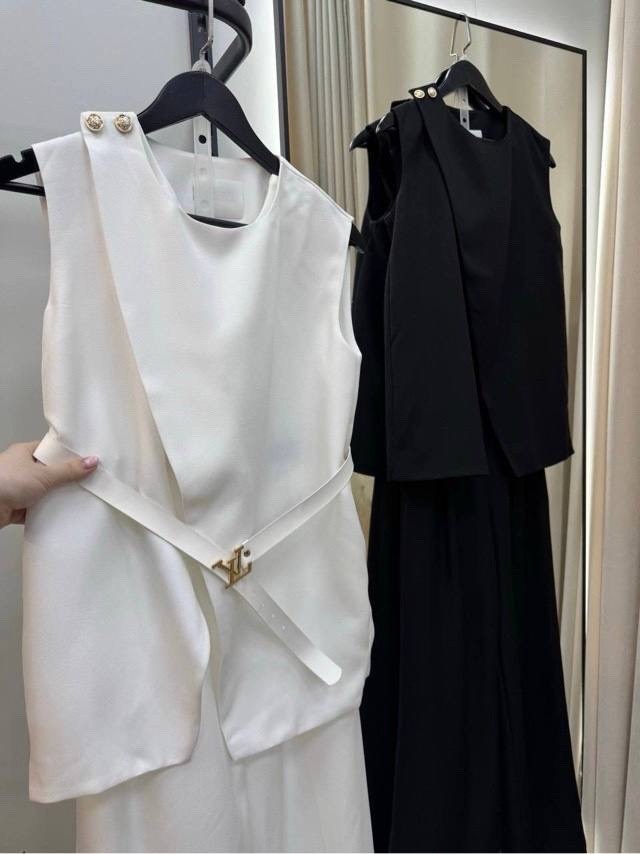 белый брючный костюм,костюм брючный,костюм женский,костюм с брюками,вечерние брючные костюмы