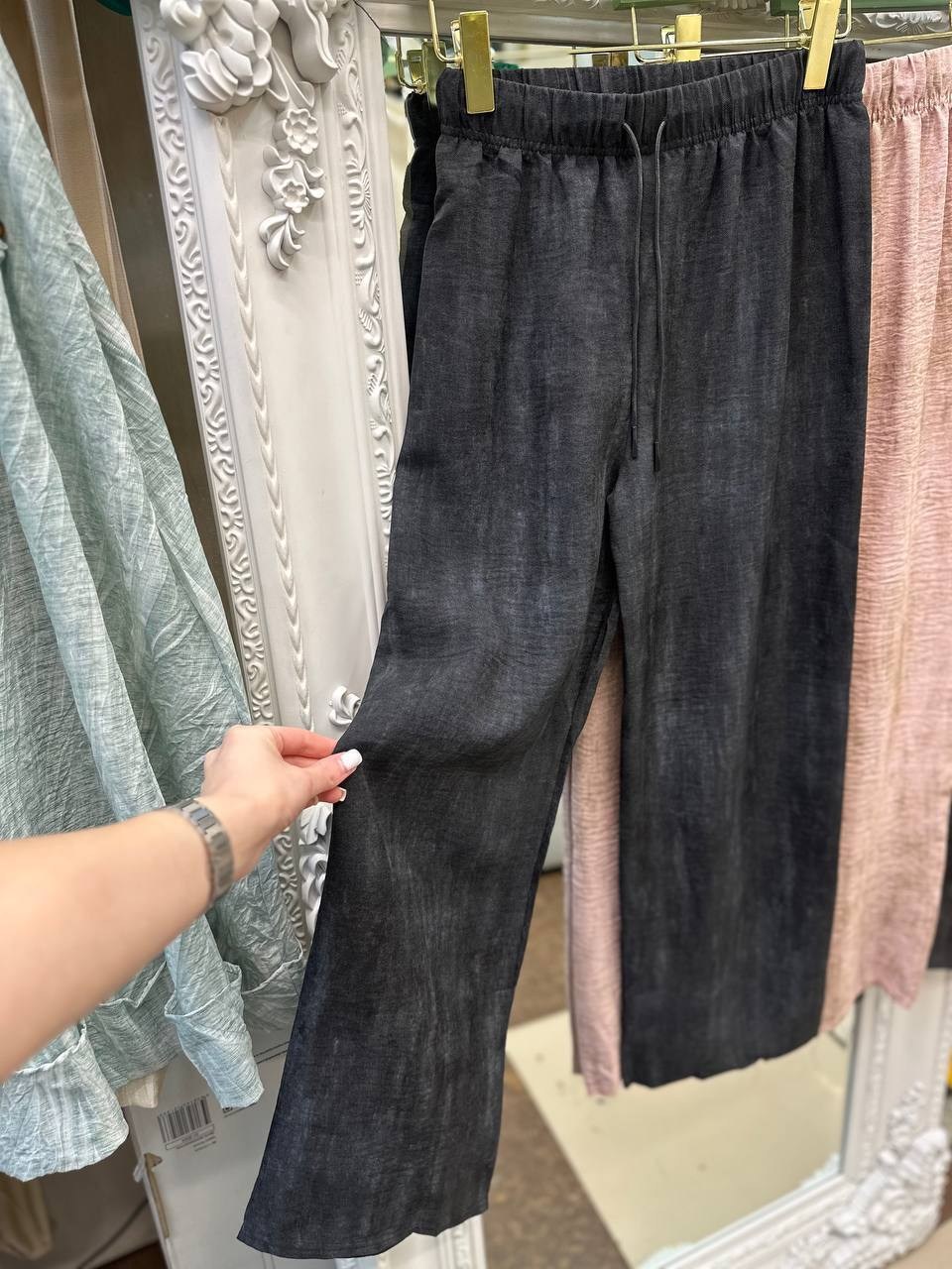 повседневные брюки,брюки свободные,повседневные штаны,женские брюки,женские свободные брюки