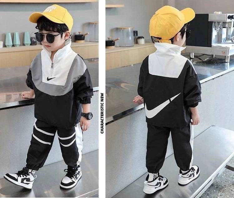 спортивный костюм на мальчика,комплект одежды moocie,детский костюм спортивный,костюм спортивный,комплект костюм