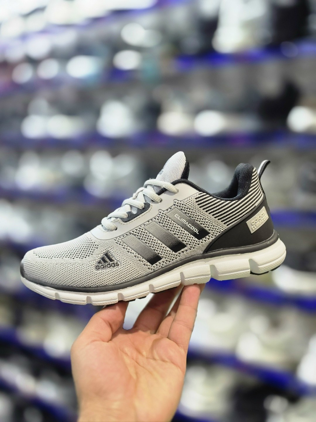 кроссовки мужские adidas,кроссовки adidas,кроссовки мужские летние adidas,кроссовки adidas climacool,кроссовки адидас