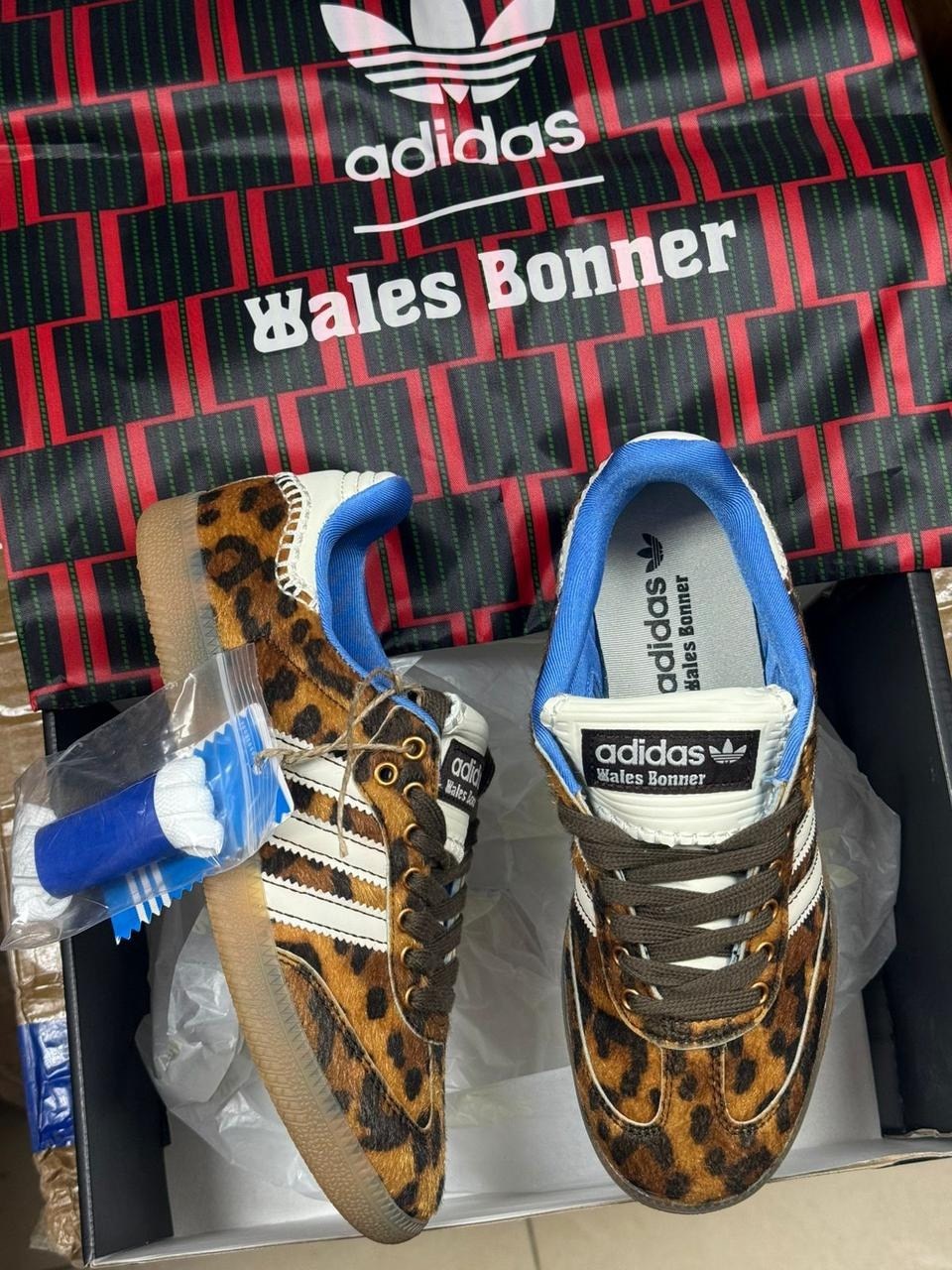кроссовки адидас леопардовые,леопардовые адидас самба,кроссовки samba wales bonner леопард adidas,адидас леопардовые,