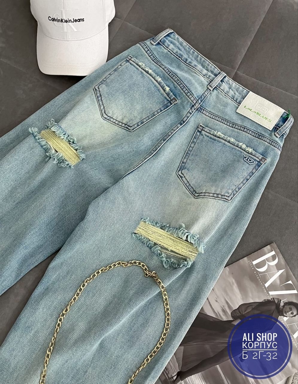 женские джинсы,модные джинсы,джинсы,джинсы celine,джинсы джинсы