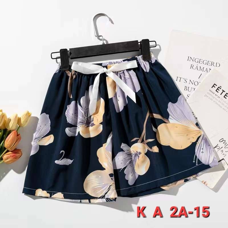 шорты летние женские,шорты женские,шорты летние,короткие шорты женские,шорты женские из вискозы