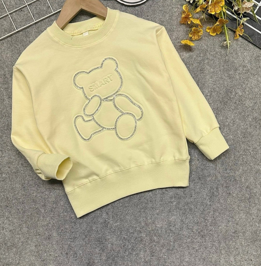 свитшот для девочки,свитшот белый для девочки,джемпер детский,свитшот,свитер для девочек